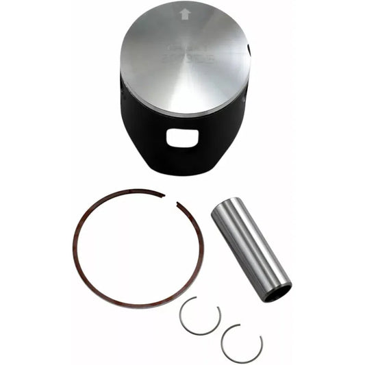 Piston Kit Kx125 03 8073Da