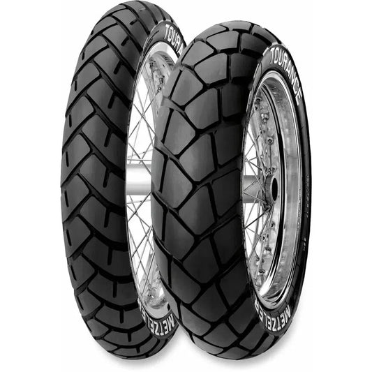 TOUR 140/80R17 69HTL