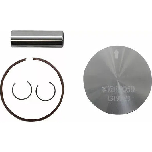 Piston Kit 8020D050