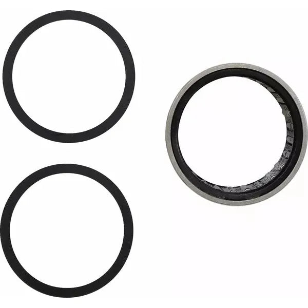 Primary Clch Bearng Canam 500-1008-Pu