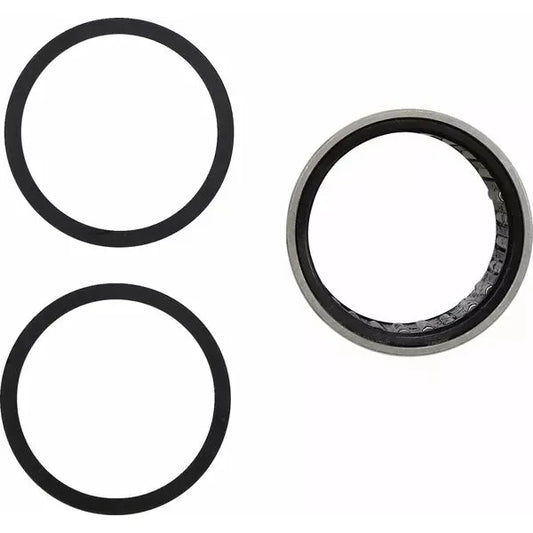 Primary Clch Bearng Canam 500-1008-Pu