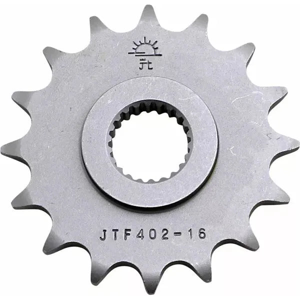 Sprocket Front 16T 520 Jtf402.16