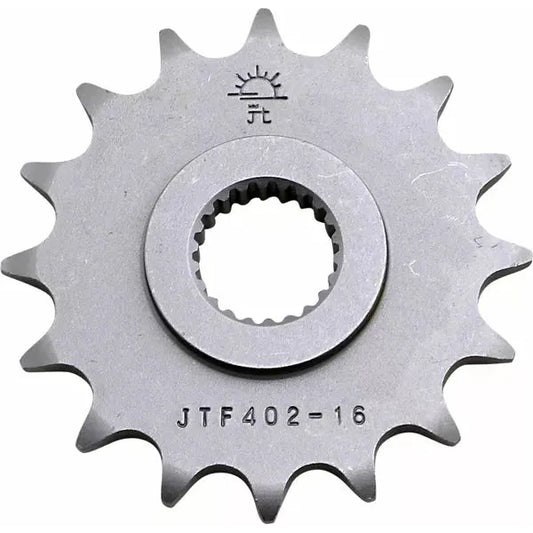 Sprocket Front 16T 520 Jtf402.16