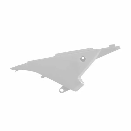 Airbox Restyle Rr13-17 Wh 8468600002