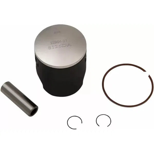 Piston Kit Cr125 87-87 53 94 8126Da