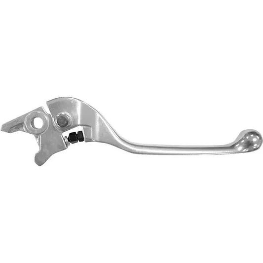 Lever  Brake Su Agd263
