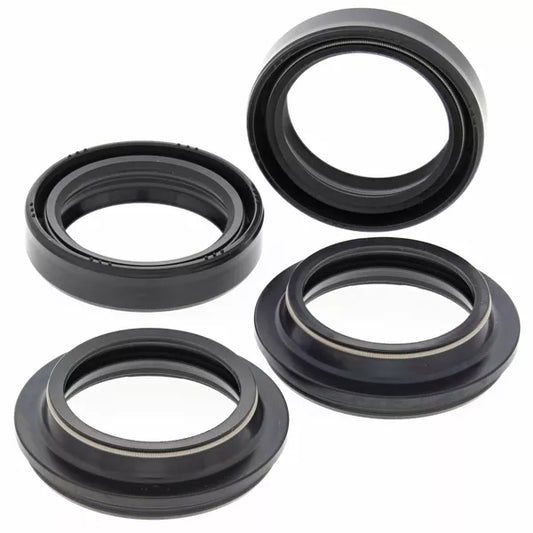 Fork Seal & Dust Kit Kawasaki