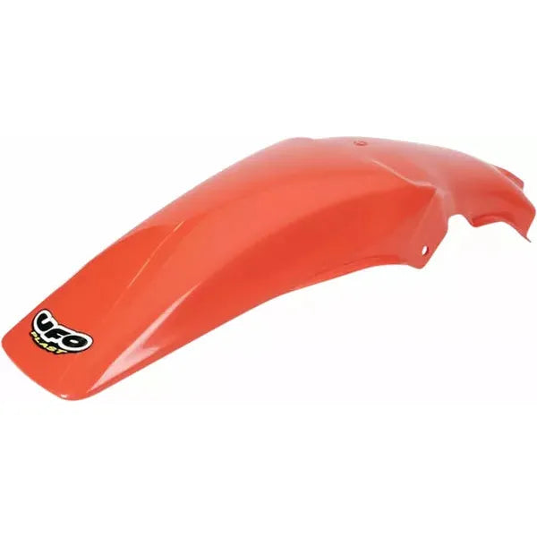 R Fender Cr125/500 91 Hon Or Ho02624#121