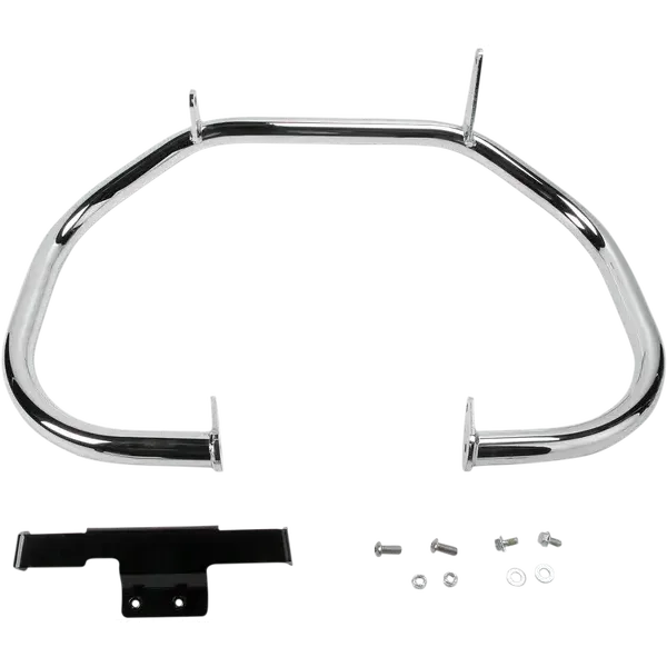 Freeway Bars Fat Vtx18N