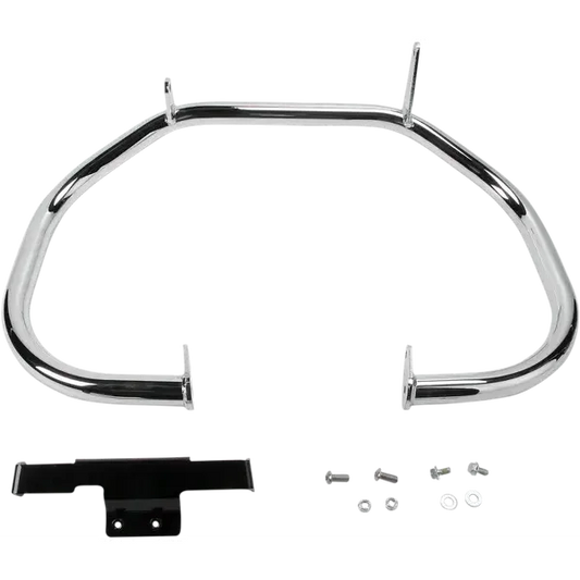 Freeway Bars Fat Vtx18N