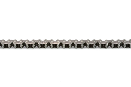 CAM CHAIN YAM TMAX 530