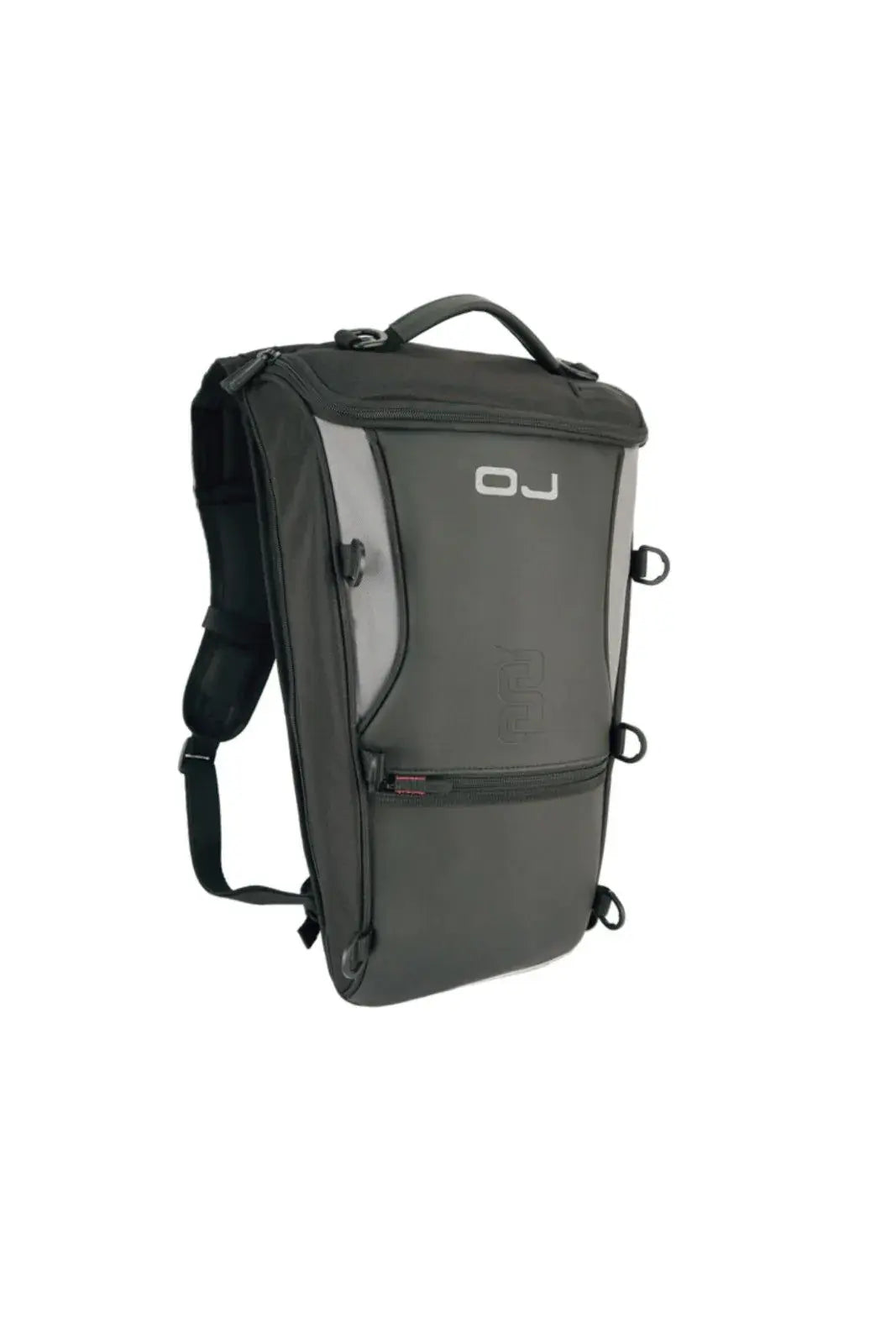 BACKPACK KYTE