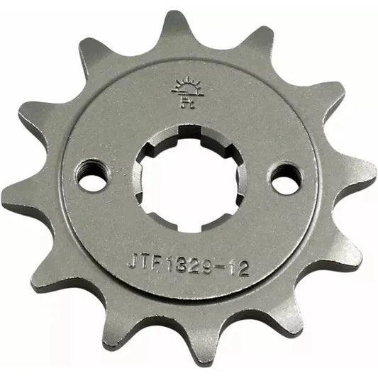 Sprocket Front 12T 520 Jtf1329.12