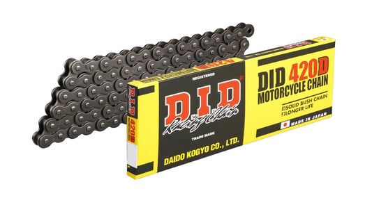 CHAIN DID420D 96C