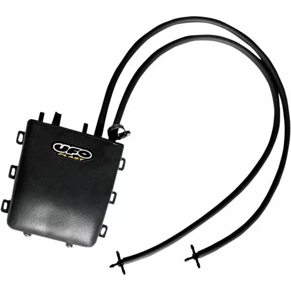 Sumo Uni Hydr Reserv Grp Ac02086#380