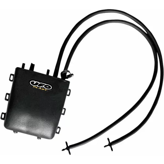 Sumo Uni Hydr Reserv Grp Ac02086#380