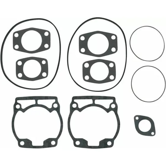 Full Top End Set Ski-Doo 710165