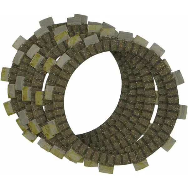 Clutch Kit Friction Plate Ck Series Cork CK5594