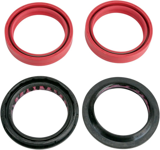 SEAL KITFORK 45MM