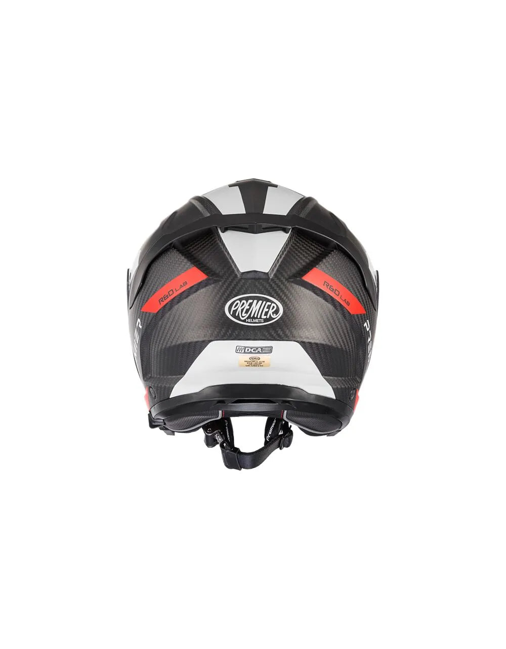 HELMET JT5 CARBON MA2BM 2X
