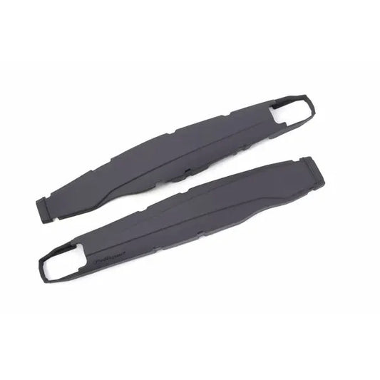 Swingarm Prot Beta 13-24 Gry 8463400003