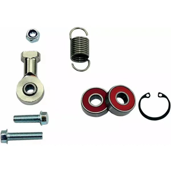 Brk Pd Rebld Kt Ktm 04-12 37.Rbpk002