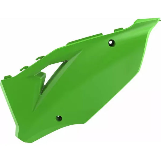 Panel Side Restyle Kx03- Gn 8425900001