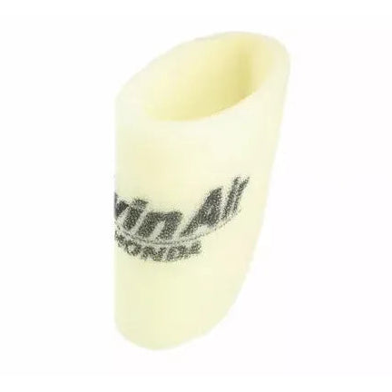 Twin Air Filter Hon Alp 150602