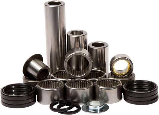 BEARING LKG KT K30-000