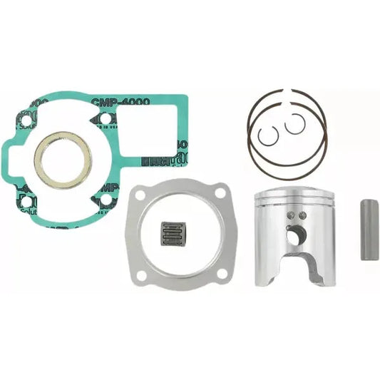 Piston Kit Lt/Kfx 80 Pk1101