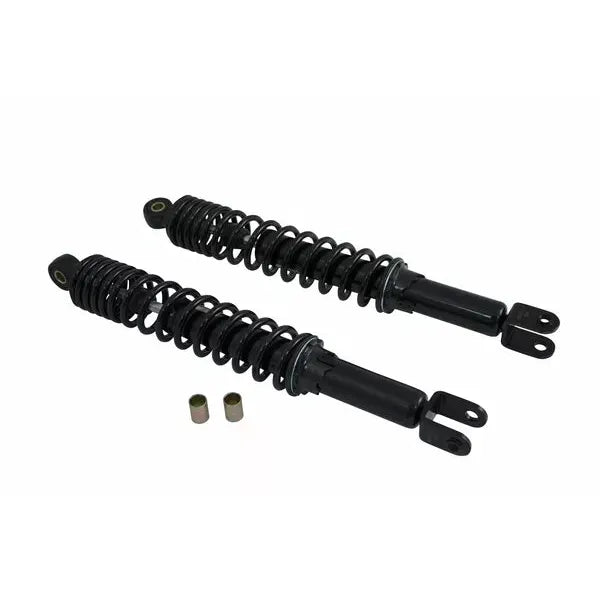 Rear Twinshock Hon Forza/Sh Td220-400P-03-88