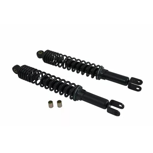 Rear Twinshock Hon Forza/Sh Td220-400P-03-88