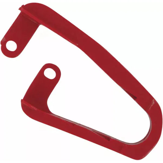 Guidechain Frt Hon Red 1131-Red