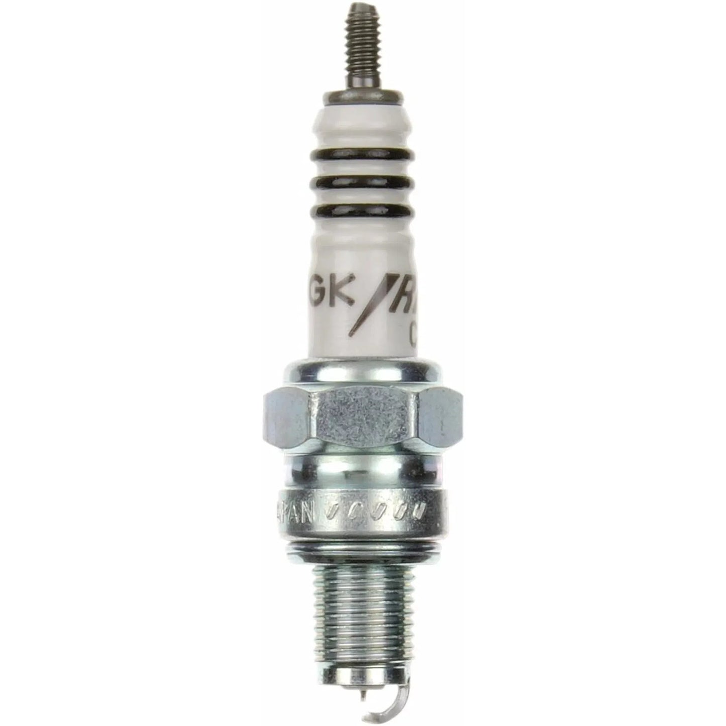 CR8HIX 7669 Iridium Spark Plug