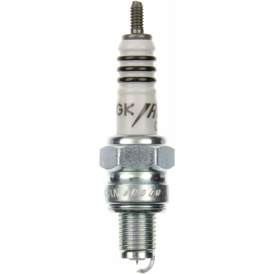 CR8HIX 7669 Iridium Spark Plug