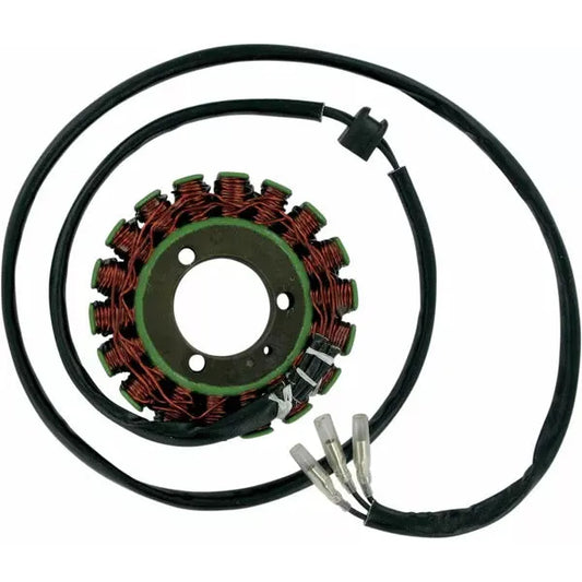 Stator Suzuki 21-303