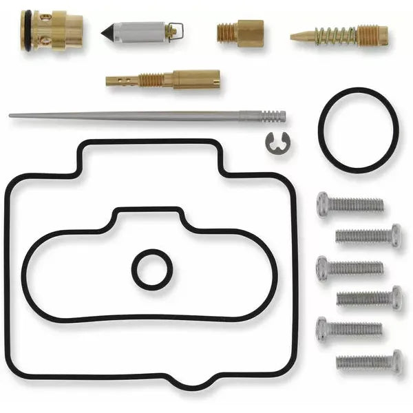 Repair Kit Carb Kaw 26-1509