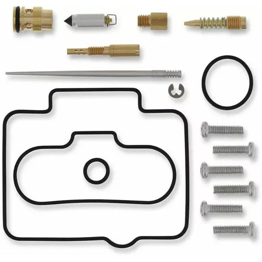 Repair Kit Carb Kaw 26-1509