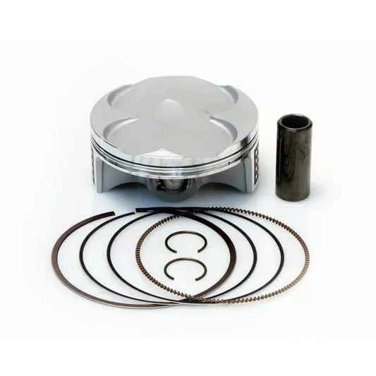 Piston Kit 24118A Hc Rc 24118A