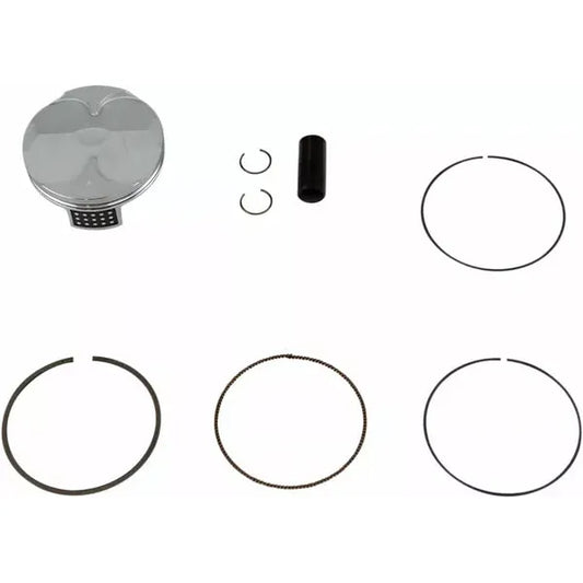Piston Kit 24275B 24275B