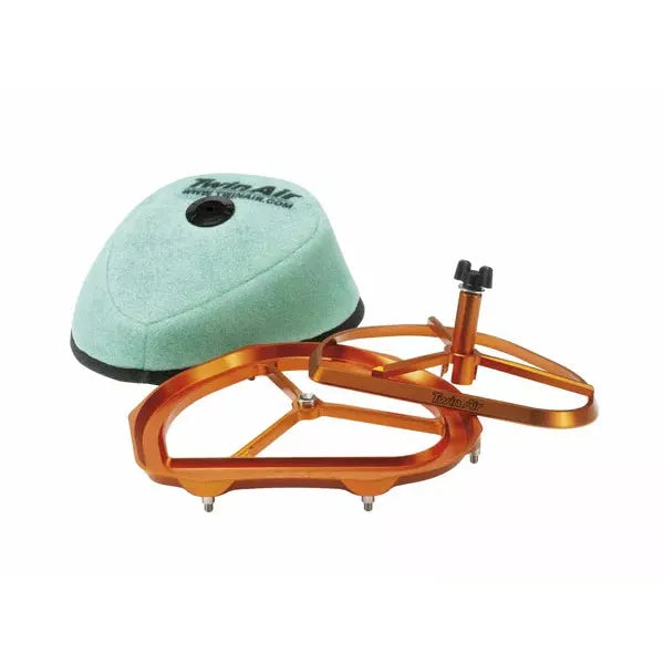 Pwr Flow Kit Ktm Freeride 154141C