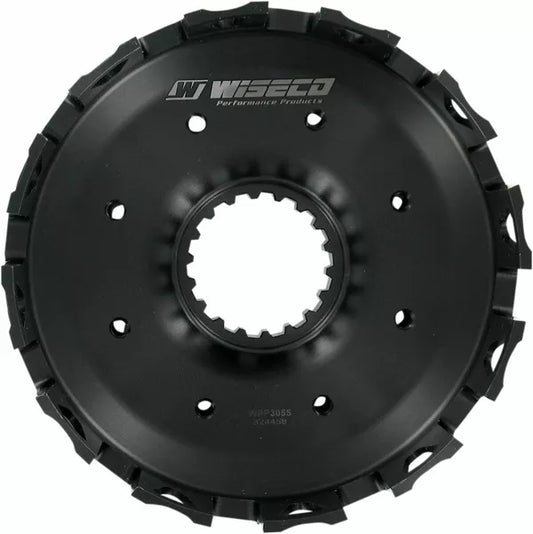 Clutch Basket Crf450R Wwpp3055