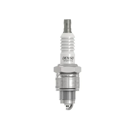 W16FPR-U Sparkplug