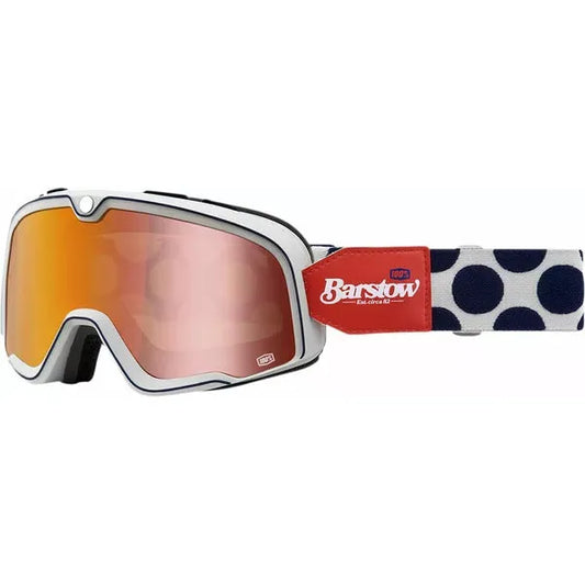 Goggle Brstw Hayworth Rd
