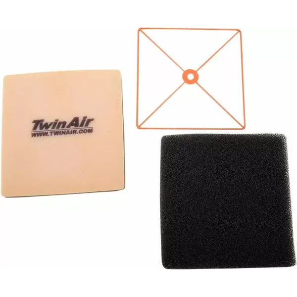 Filter Air Twin Air Std 156141P