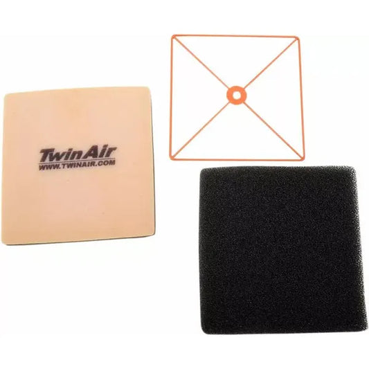 Filter Air Twin Air Std 156141P