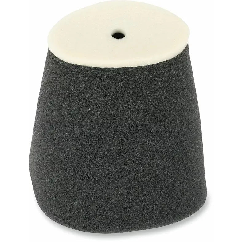 Air Filter Yam 5Lp-14451-01 12-95826