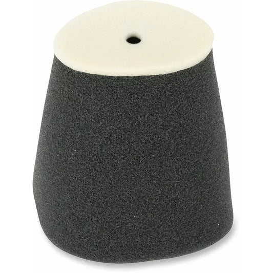 Air Filter Yam 5Lp-14451-01 12-95826