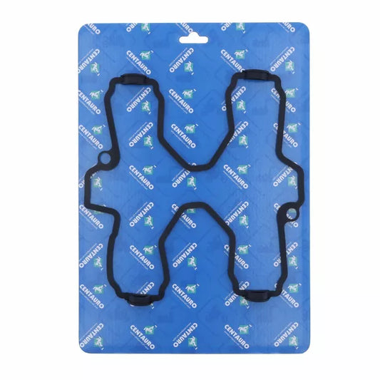Gasket Valve Cvr Su 933B02010