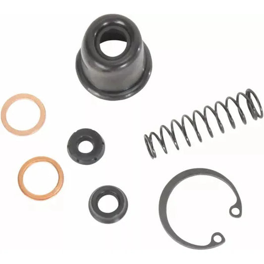 Mastr Cyl Rebuild Rear Yz125/250 03-24 37.910019